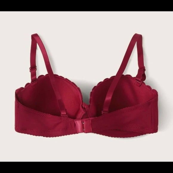 Red Riding Hood💋 - Picture 2 of 2